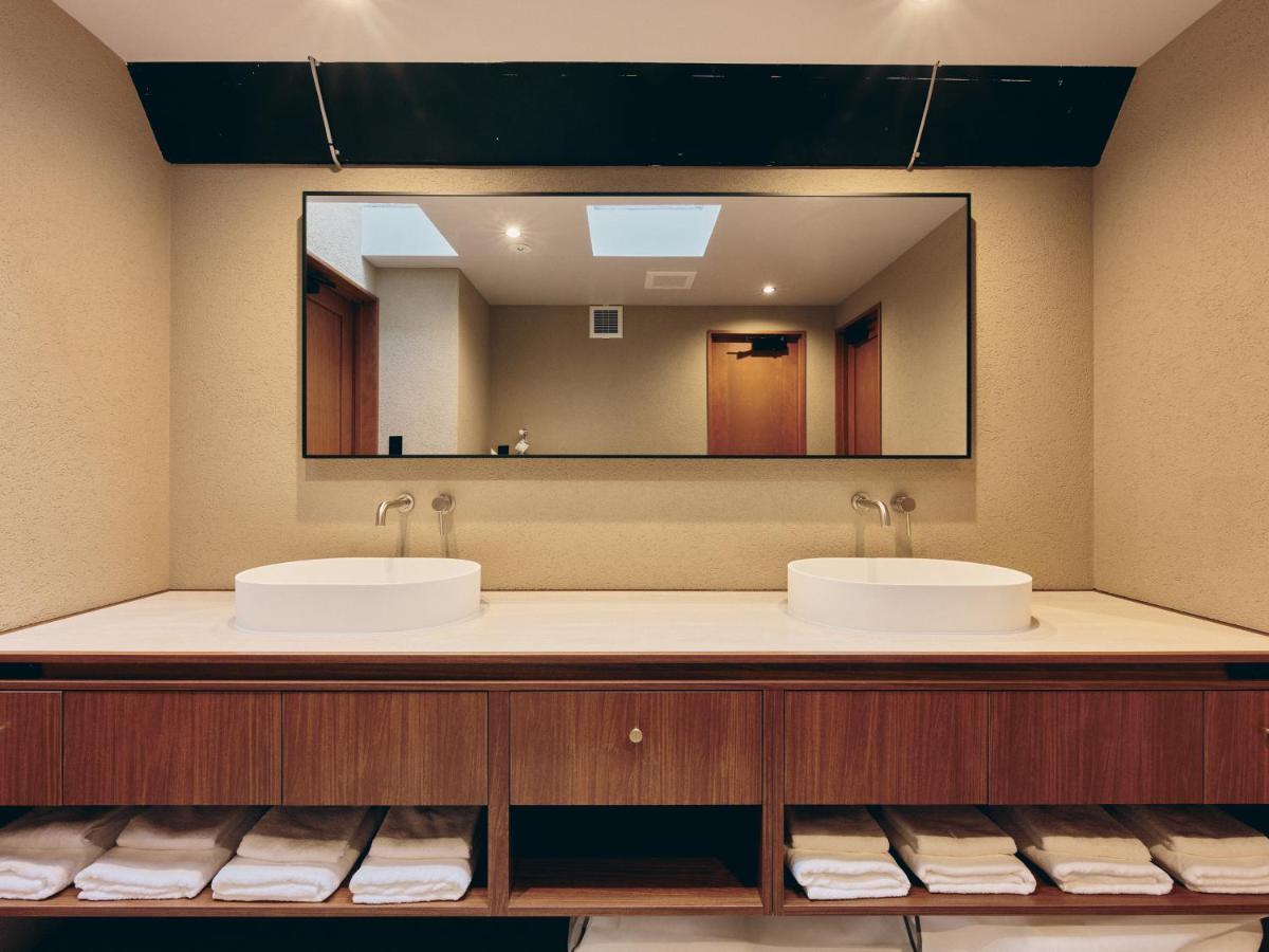 Illi Com Shimokitazawa Apartment Tokio Exterior foto